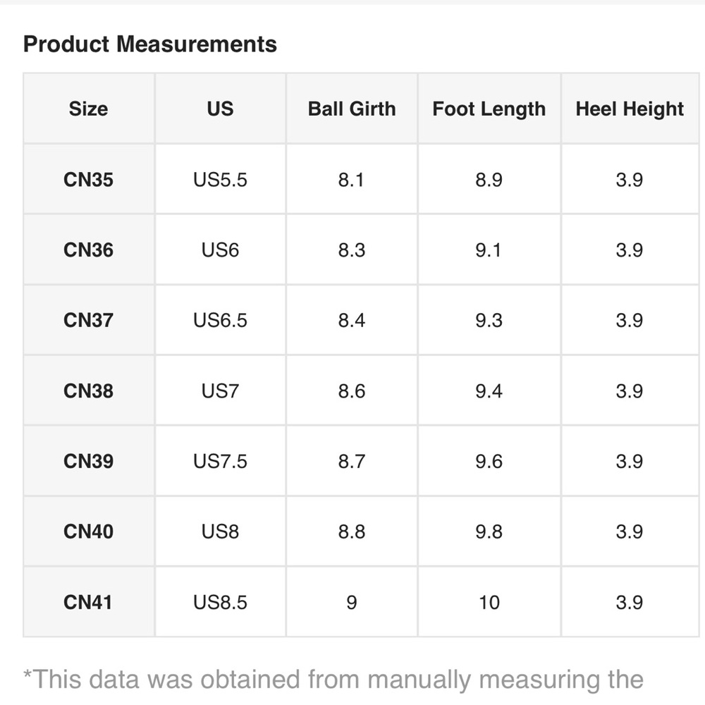 Metal Flower Detailed High Heels, Pointed Toe Silk One-Strap Sandals, Wedding - Picture 7 of 7